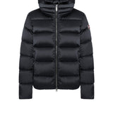 Jacket V.Duv.D +P