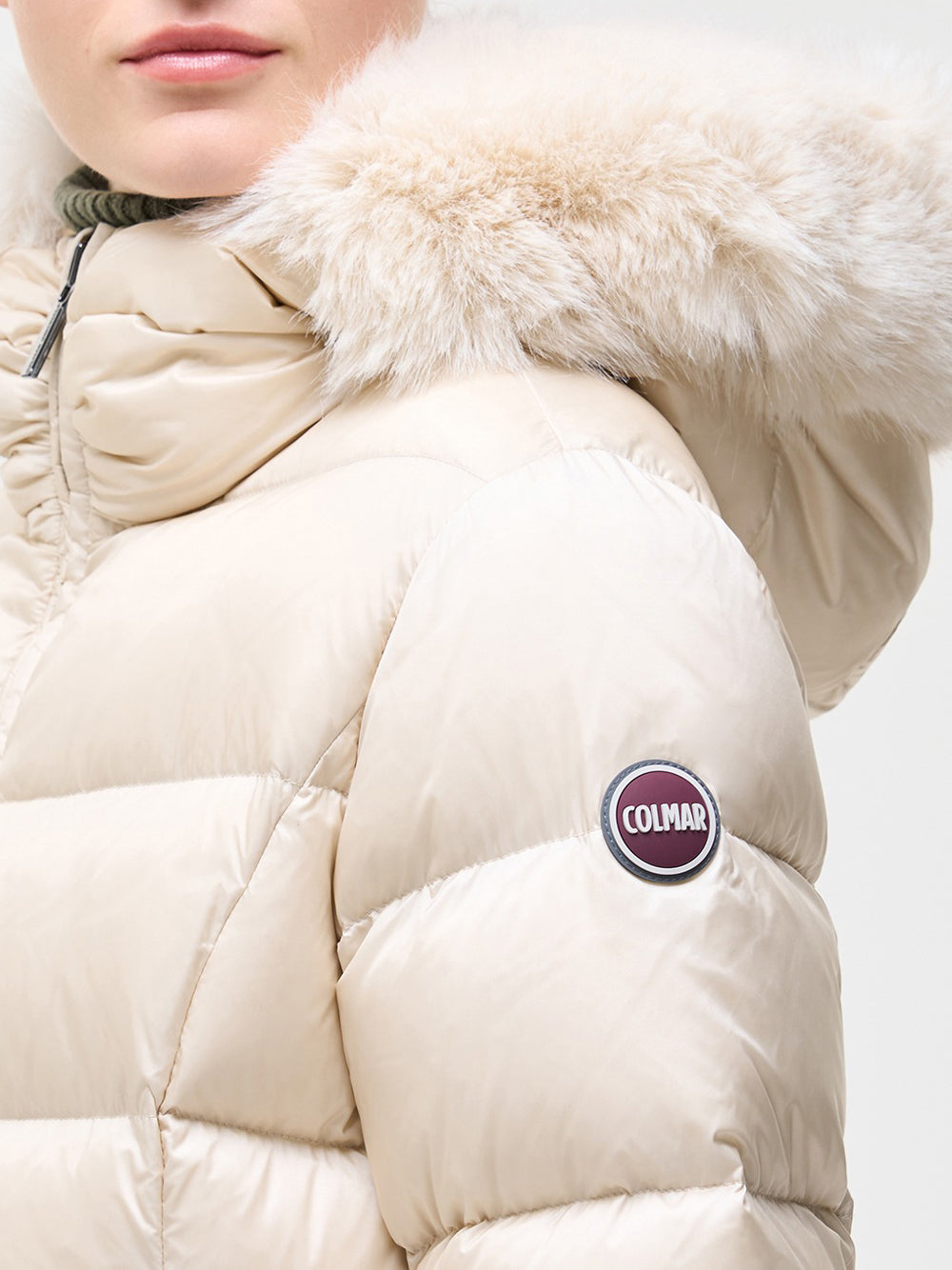 Jacket V.Duv.D +P