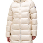 Jacket V.Duv.D +P