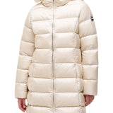 Jacket V.Duv.D +P