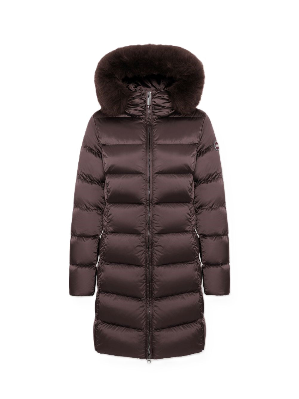 Jacket V.Duv.D +P