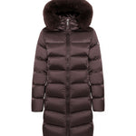 Jacket V.Duv.D +P