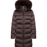 Jacket V.Duv.D +P