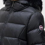 Jacket V.Duv.D +P