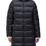 Jacket V.Duv.D +P