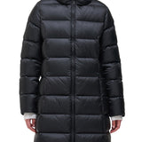 Jacket V.Duv.D +P