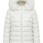 Jacket V.Duv.D +P
