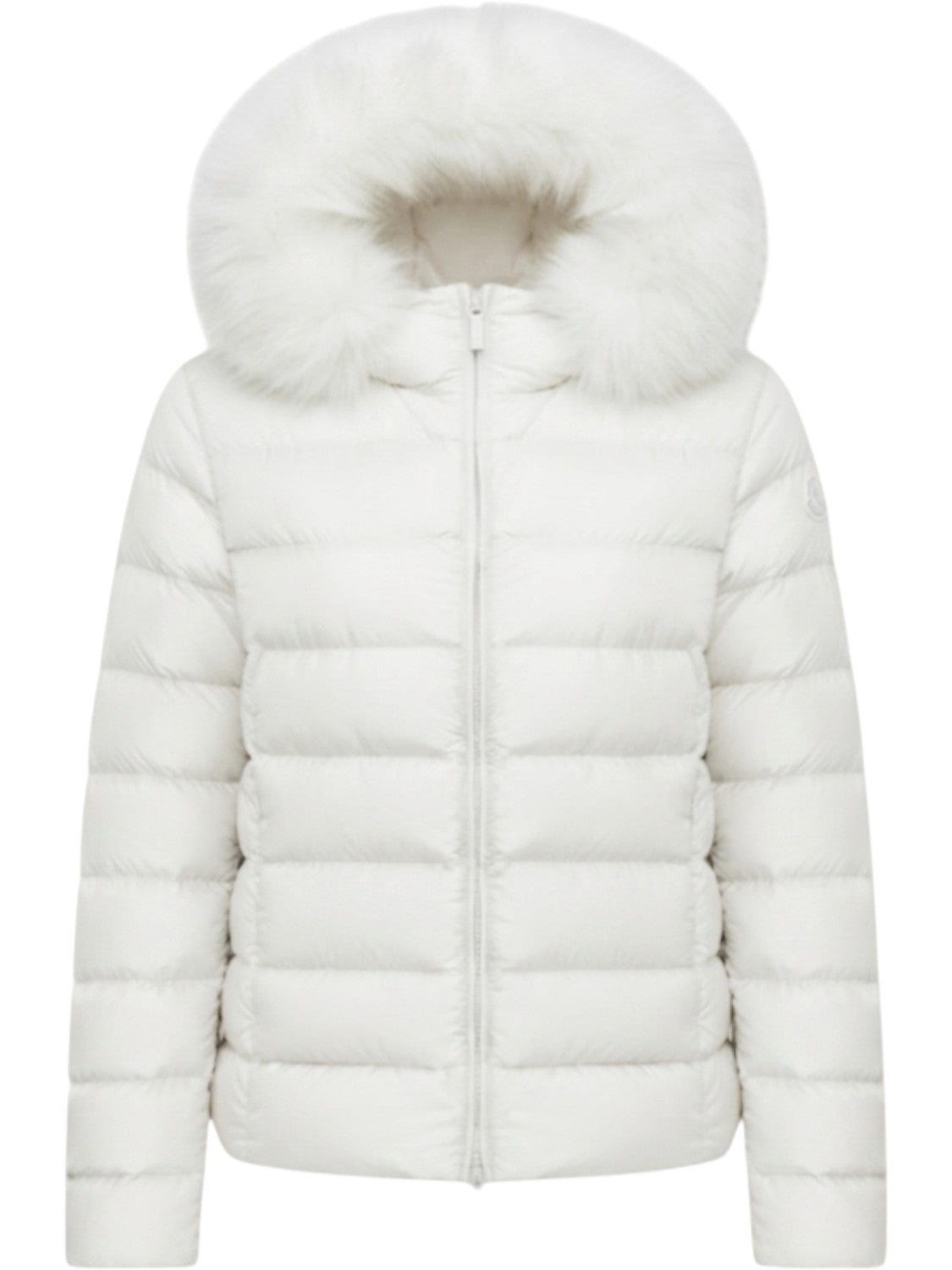 Jacket V.Duv.D +P