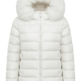 Jacket V.Duv.D +P