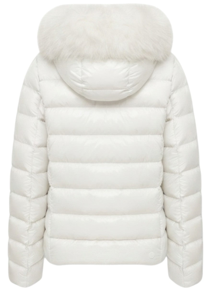Jacket V.Duv.D +P