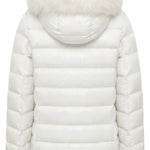Jacket V.Duv.D +P
