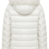 Jacket V.Duv.D +P