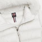 Jacket V.Duv.D +P