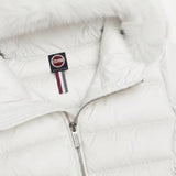 Jacket V.Duv.D +P
