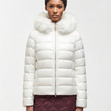 Jacket V.Duv.D +P