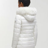 Jacket V.Duv.D +P