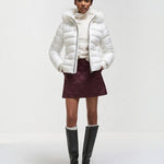 Jacket V.Duv.D +P