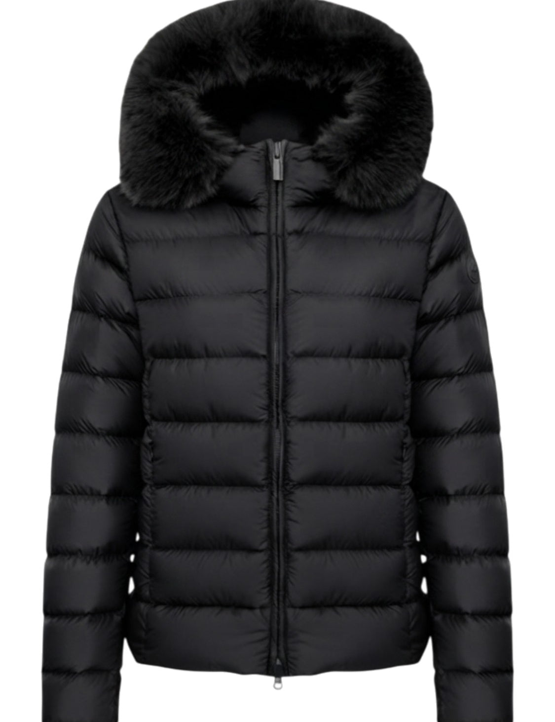 Jacket V.Duv.D +P