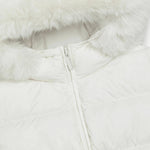 Jacket V.Duv.D +P