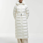 Jacket V.Duv.D +P