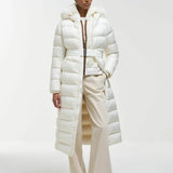 Jacket V.Duv.D +P