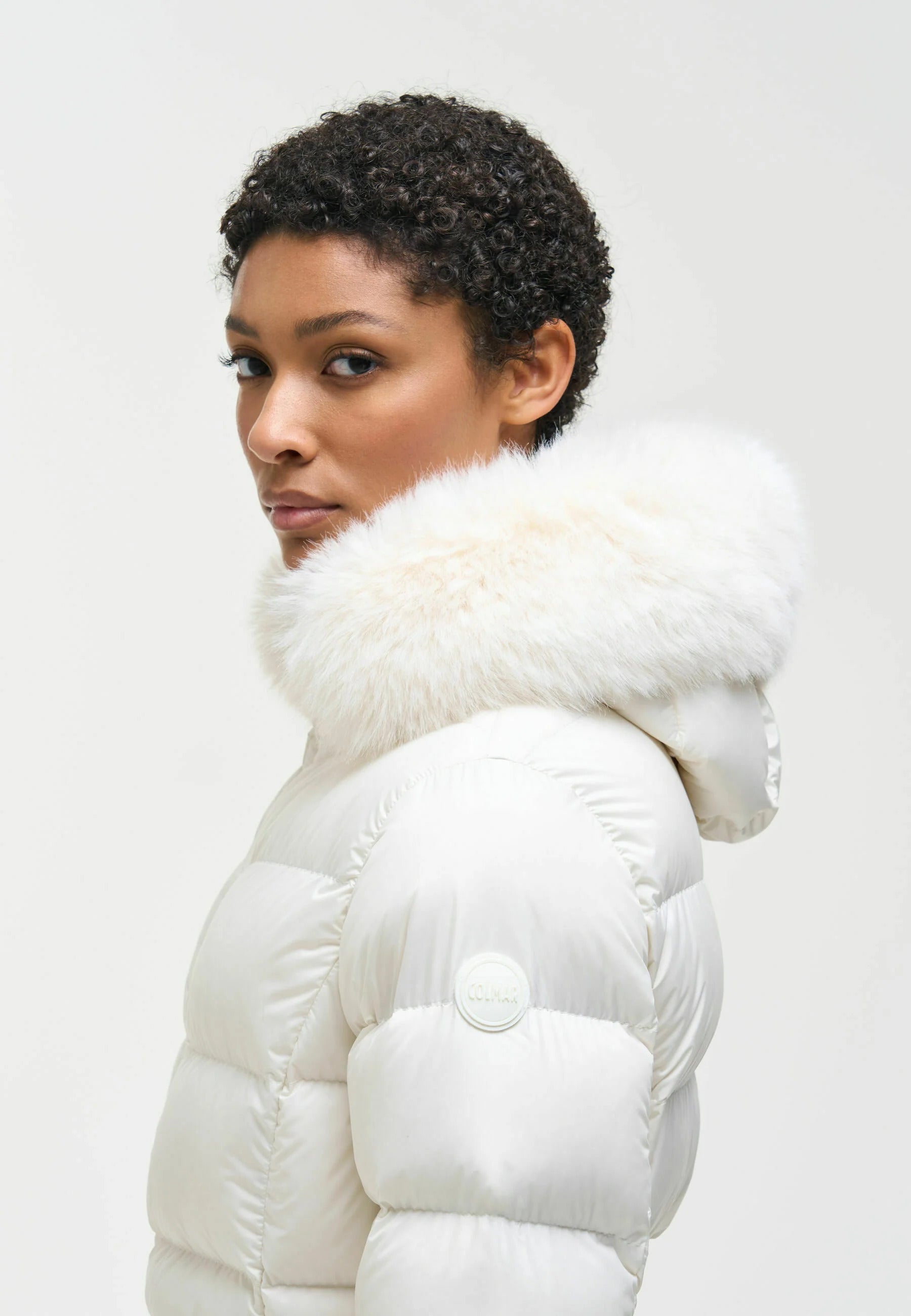 Jacket V.Duv.D +P