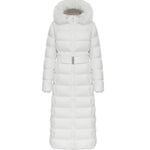Jacket V.Duv.D +P