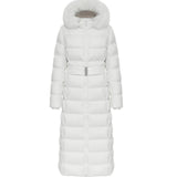 Jacket V.Duv.D +P