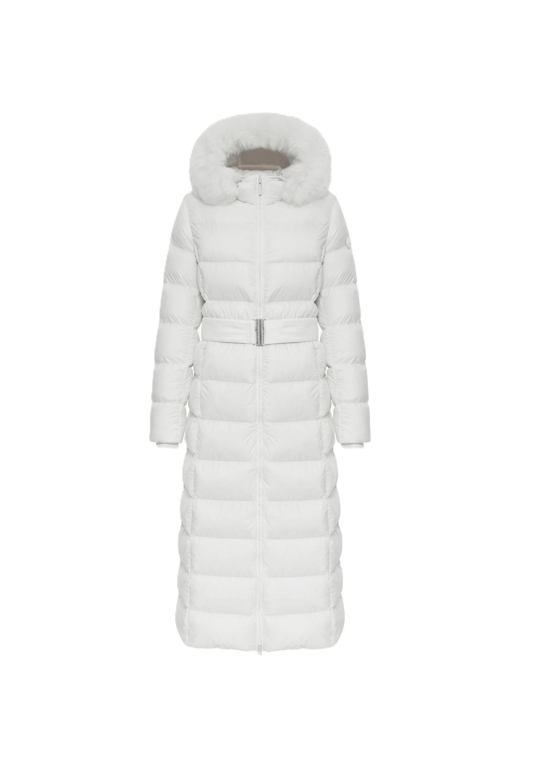 Jacket V.Duv.D +P