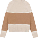 Pullover Donna 