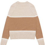 Pullover Donna 