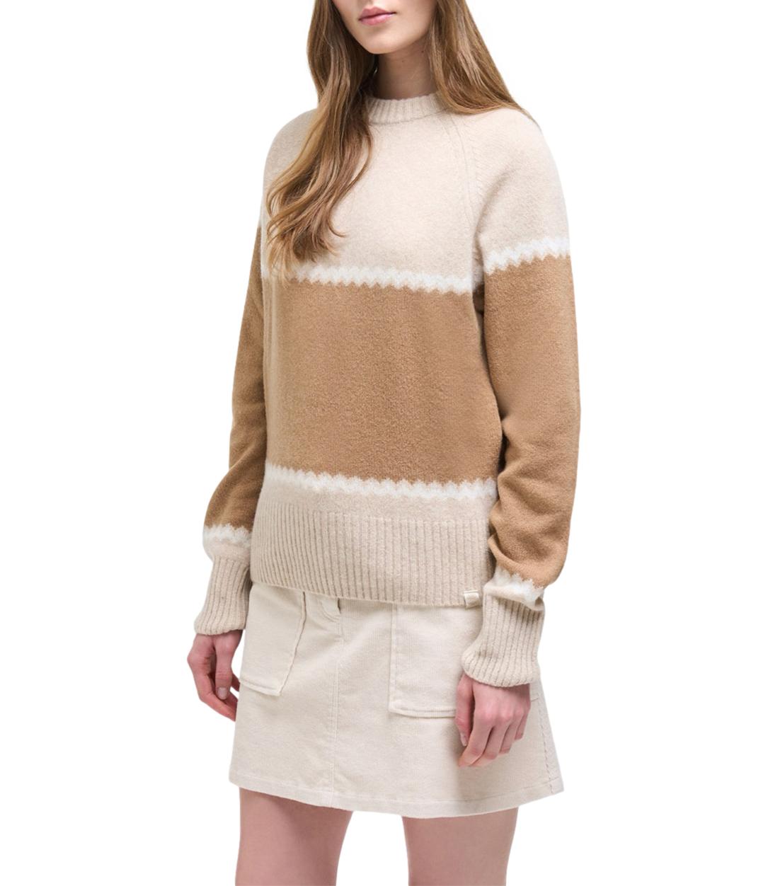 Pullover Donna 