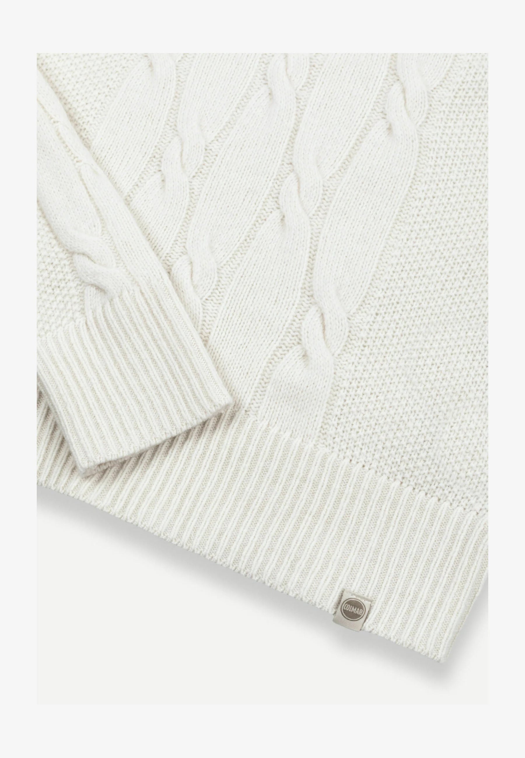 Women's Sweater