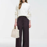 Women's Sweater