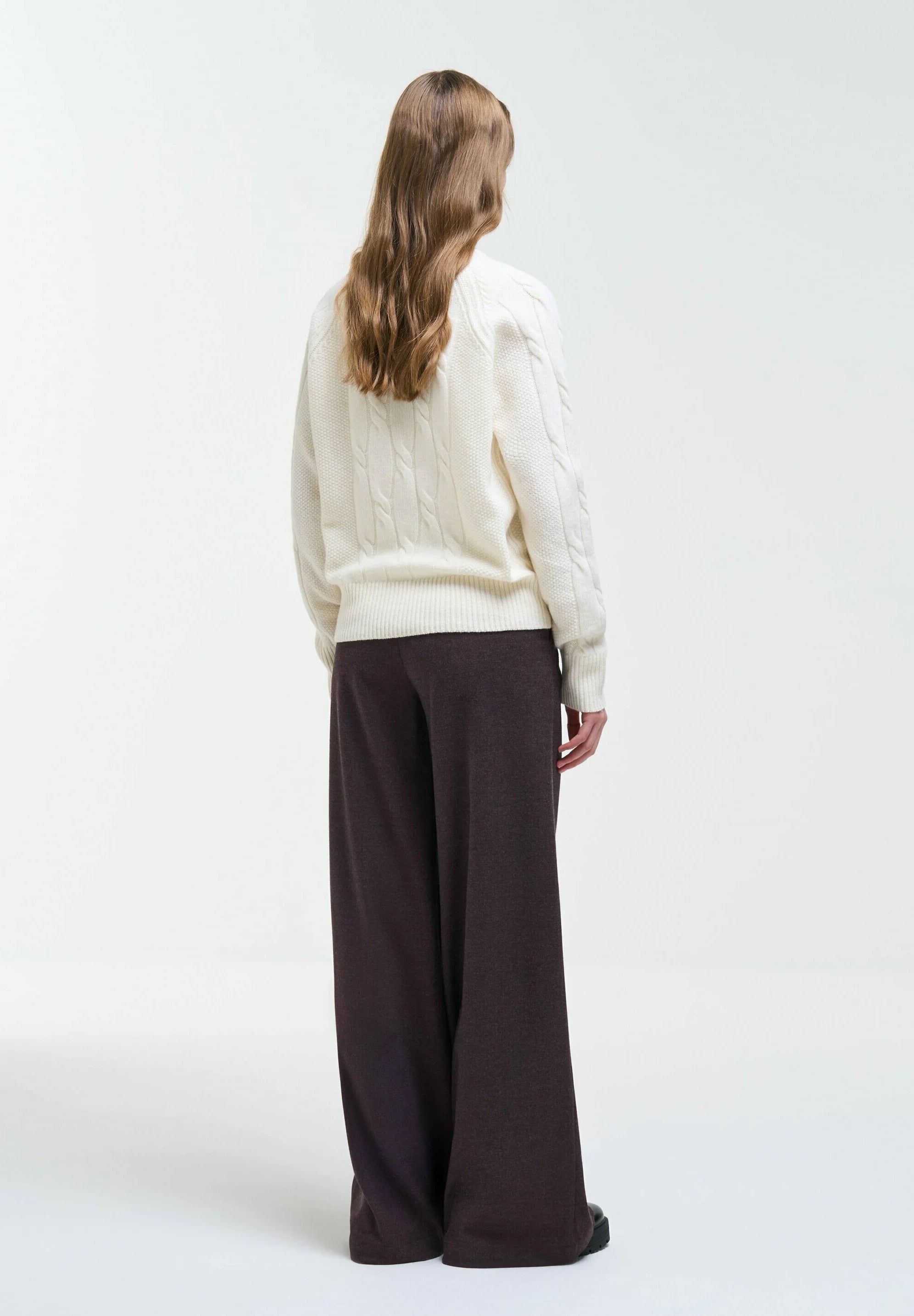 Women's Sweater