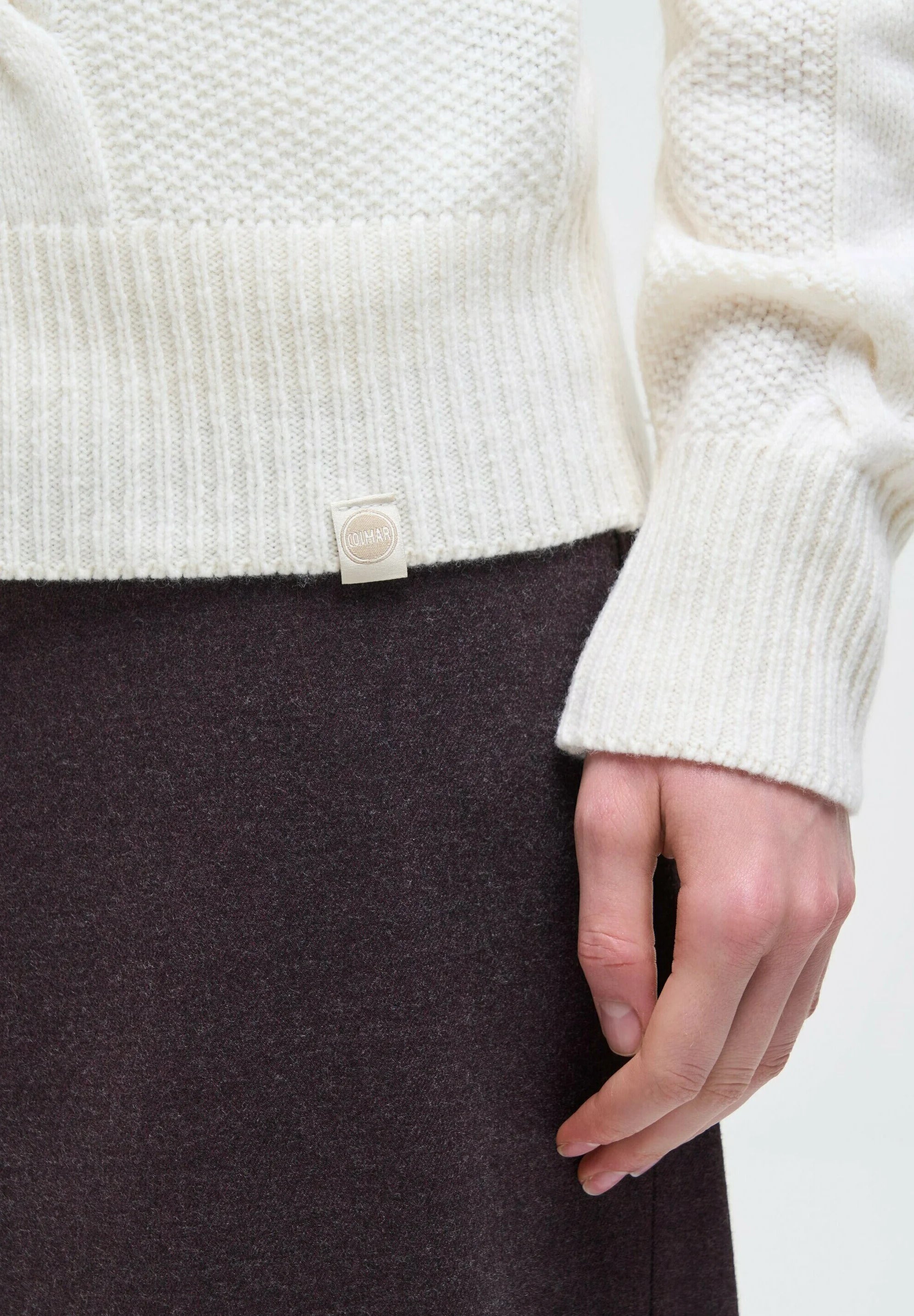 Women's Sweater