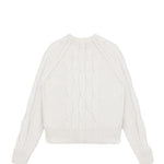 Women's Sweater