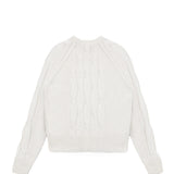 Women's Sweater