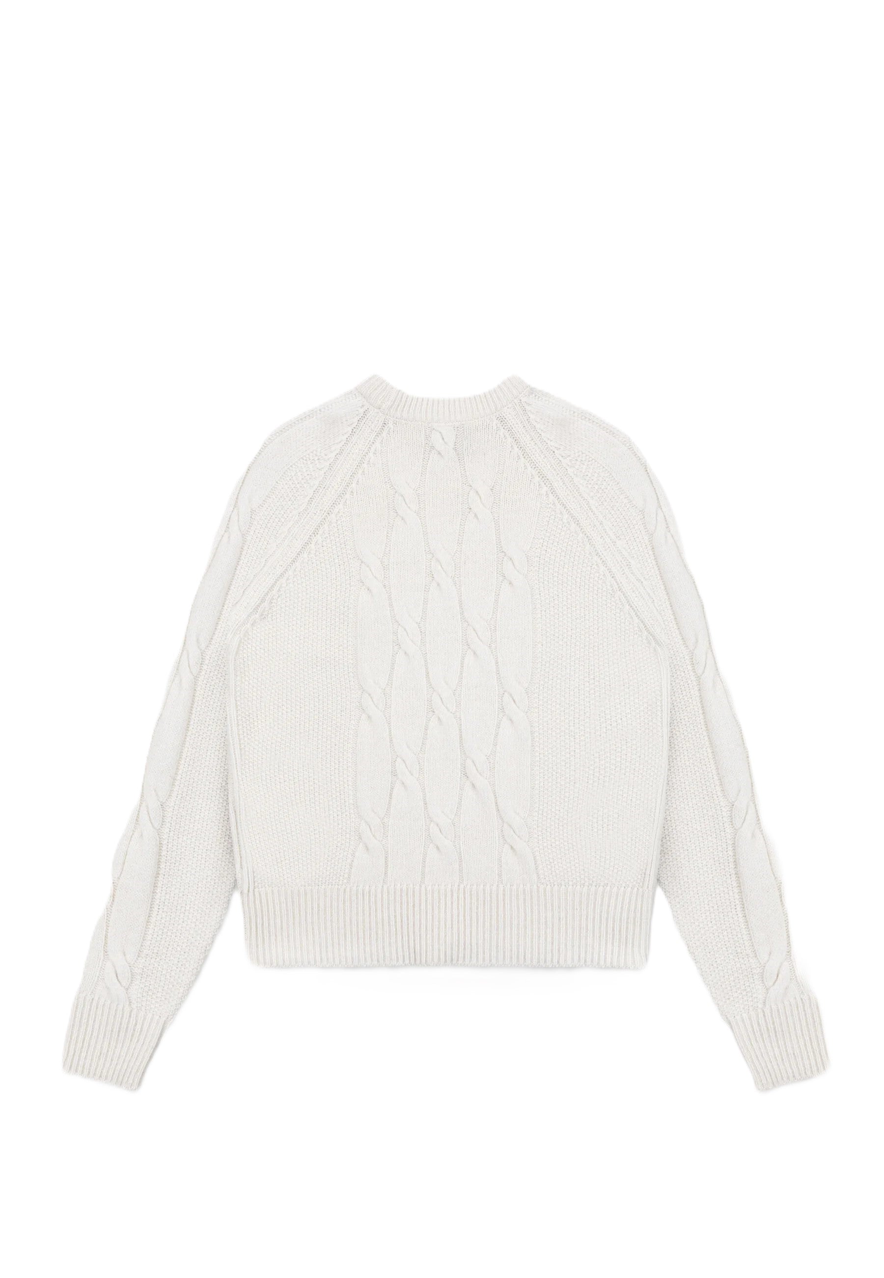 Women's Sweater