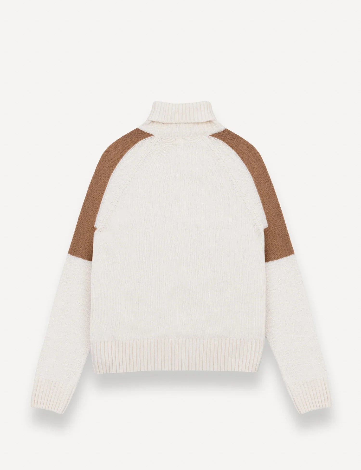Pullover Donna 