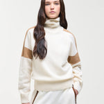 Pullover Donna 