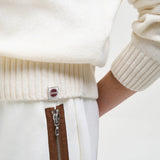 Pullover Donna 