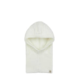 Balaclava