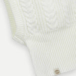Balaclava