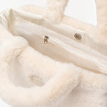 Borsa Donna 