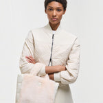 Borsa Donna 