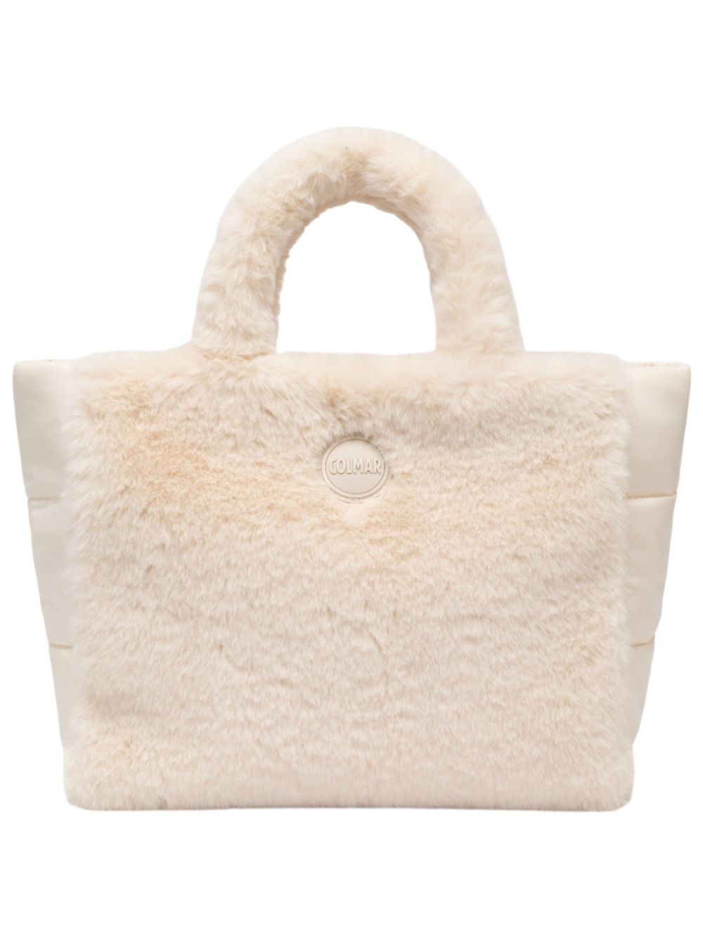 Borsa Donna 