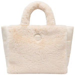 Borsa Donna 