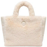 Borsa Donna 
