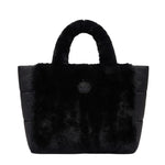 Women's Bag